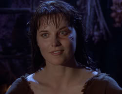extant_XenaWarriorPrincess_2x12-Destiny_03449