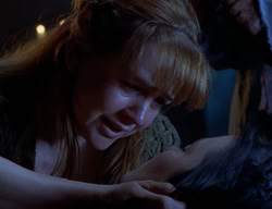 extant_XenaWarriorPrincess_2x12-Destiny_03450