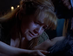 extant_XenaWarriorPrincess_2x12-Destiny_03451
