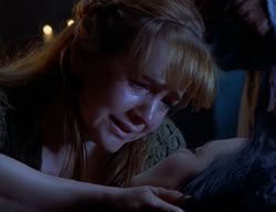 extant_XenaWarriorPrincess_2x12-Destiny_03452