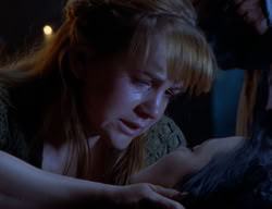 extant_XenaWarriorPrincess_2x12-Destiny_03453