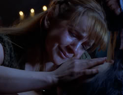 extant_XenaWarriorPrincess_2x12-Destiny_03454