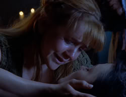 extant_XenaWarriorPrincess_2x12-Destiny_03455