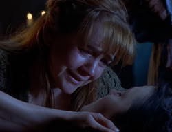 extant_XenaWarriorPrincess_2x12-Destiny_03456