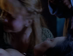 extant_XenaWarriorPrincess_2x12-Destiny_03457