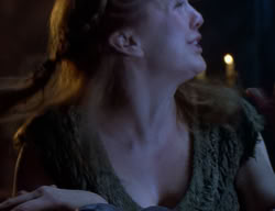 extant_XenaWarriorPrincess_2x12-Destiny_03459