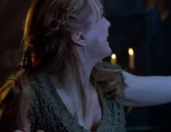 extant_XenaWarriorPrincess_2x12-Destiny_03460