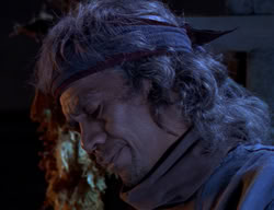 extant_XenaWarriorPrincess_2x12-Destiny_03463