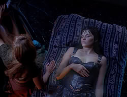 extant_XenaWarriorPrincess_2x12-Destiny_03464