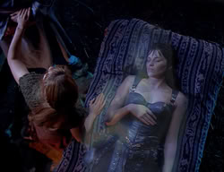 extant_XenaWarriorPrincess_2x12-Destiny_03465