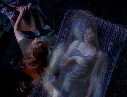 extant_XenaWarriorPrincess_2x12-Destiny_03466