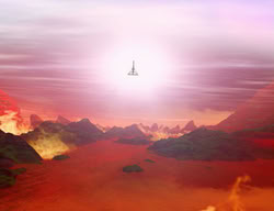 extant_XenaWarriorPrincess_2x12-Destiny_03476