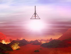 extant_XenaWarriorPrincess_2x12-Destiny_03483