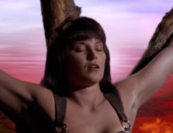 extant_XenaWarriorPrincess_2x12-Destiny_03488