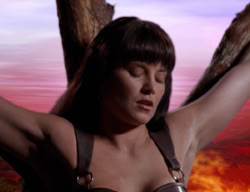extant_XenaWarriorPrincess_2x12-Destiny_03489