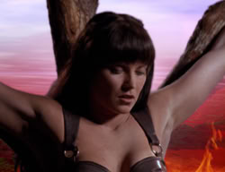 extant_XenaWarriorPrincess_2x12-Destiny_03490