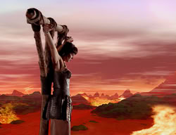 extant_XenaWarriorPrincess_2x12-Destiny_03491