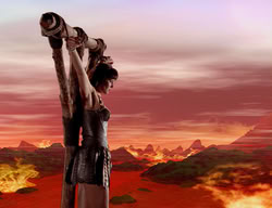 extant_XenaWarriorPrincess_2x12-Destiny_03492