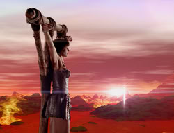 extant_XenaWarriorPrincess_2x12-Destiny_03493