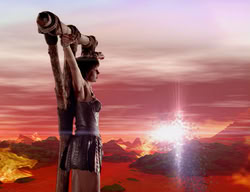 extant_XenaWarriorPrincess_2x12-Destiny_03494