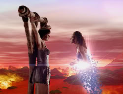 extant_XenaWarriorPrincess_2x12-Destiny_03495