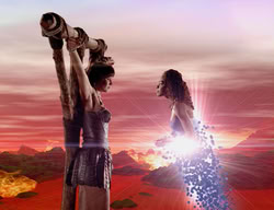 extant_XenaWarriorPrincess_2x12-Destiny_03496