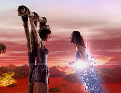 extant_XenaWarriorPrincess_2x12-Destiny_03497