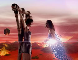 extant_XenaWarriorPrincess_2x12-Destiny_03498