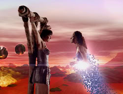 extant_XenaWarriorPrincess_2x12-Destiny_03499