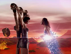 extant_XenaWarriorPrincess_2x12-Destiny_03500