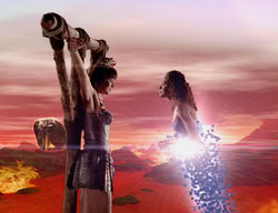 extant_XenaWarriorPrincess_2x12-Destiny_03501