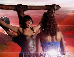 extant_XenaWarriorPrincess_2x12-Destiny_03502