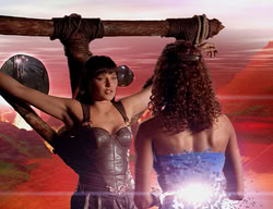 extant_XenaWarriorPrincess_2x12-Destiny_03503