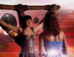 extant_XenaWarriorPrincess_2x12-Destiny_03504