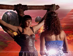 extant_XenaWarriorPrincess_2x12-Destiny_03505