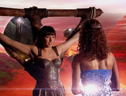 extant_XenaWarriorPrincess_2x12-Destiny_03506