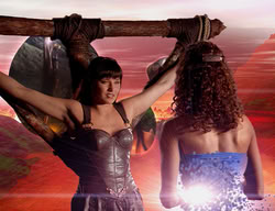 extant_XenaWarriorPrincess_2x12-Destiny_03507