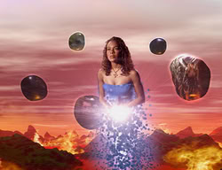 extant_XenaWarriorPrincess_2x12-Destiny_03508