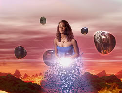 extant_XenaWarriorPrincess_2x12-Destiny_03509