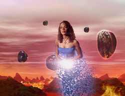 extant_XenaWarriorPrincess_2x12-Destiny_03510