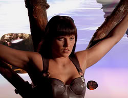 extant_XenaWarriorPrincess_2x12-Destiny_03511