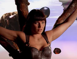 extant_XenaWarriorPrincess_2x12-Destiny_03512