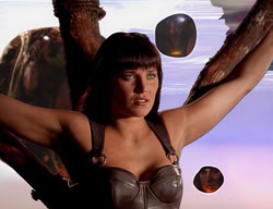 extant_XenaWarriorPrincess_2x12-Destiny_03513