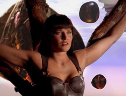 extant_XenaWarriorPrincess_2x12-Destiny_03514