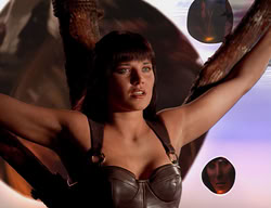 extant_XenaWarriorPrincess_2x12-Destiny_03515