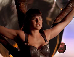 extant_XenaWarriorPrincess_2x12-Destiny_03516