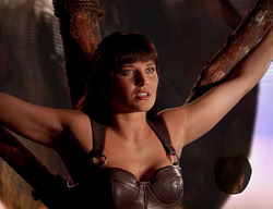 extant_XenaWarriorPrincess_2x12-Destiny_03517