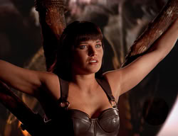 extant_XenaWarriorPrincess_2x12-Destiny_03518