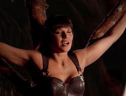 extant_XenaWarriorPrincess_2x12-Destiny_03519