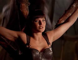 extant_XenaWarriorPrincess_2x12-Destiny_03520